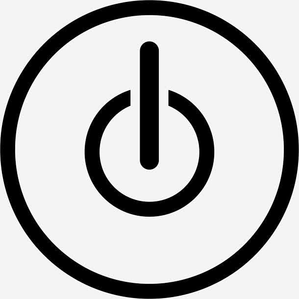 14:04:33水墨图片素材水墨风景素材关常用图标/印章/角标/标签归零90