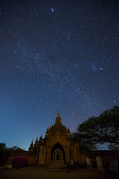 王孙real采集到星野