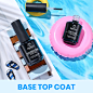 Amazon.com: beetles Gel Polish