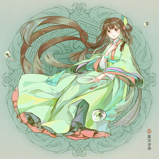 漫画古风服装图片的 搜索结果_360图片