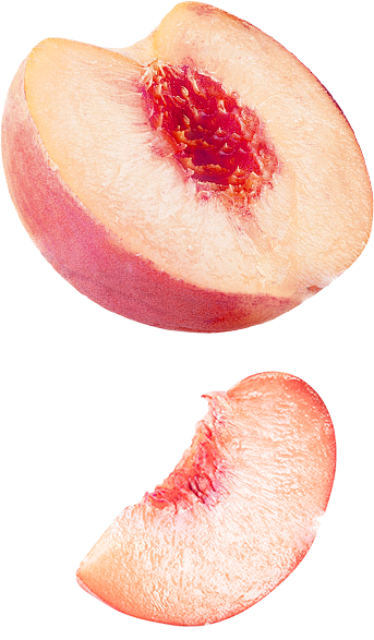 桃子