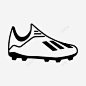 足球鞋鞋钉游戏 设计图片 免费下载 页面网页 平面电商 创意素材