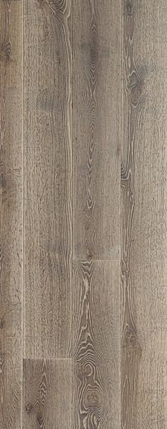 European White Oak -...