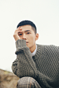 杨洋超话#杨洋特战荣耀#
大佬和小可爱 ( ੭ ˙ᗜ˙ )੭ ​​​​