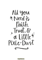 hongdoufan.com All you neeed is faith trust, a little pixie-dust.英文短句子简笔画大全