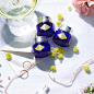 L'OCCITANE en Provence (@loccitane)'s Instagram Profile | Tofo.me · Instagram网页版