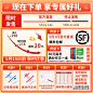 权益图
