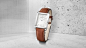 Luxury Watches - Baume et Mercier Official Website