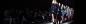 World of Versace – Versace Official Website