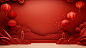 AI绘画咒语 &  Midjourney Prompts & Midjourney 提示词 & Midjourney 指令 &AIGC & 创意设计 & AI绘画 & Xpanx