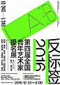 fa822cd5976147327e5fb9e60a23a337cc9a4dc48fd8e-Bu1M40_fw658
