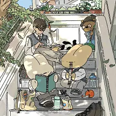 무운(mouun) (@mouun._.factory) · Instagram 照片和视频