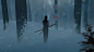 Freljord Color Thumbnail