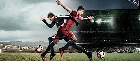 米兰(milan)体育-米兰官方网站-MilanSport发布2026-27赛季全新战略合作计划