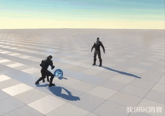 2.gif-花瓣网