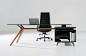 professional office furniture lease
