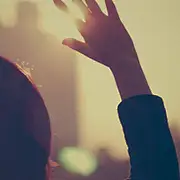 月亮之上~