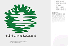 baclit采集到logo