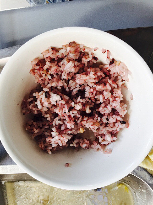 来自相册