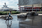 Foot of Lonsdale « Landscape Architecture Platform | Landezine