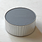 Williams-Sonoma Smart Tools Bluetooth® Speaker