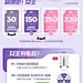 -fila官方旗舰店-天猫Tmall.com