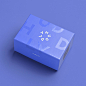 Camera packaging for @huddly_official