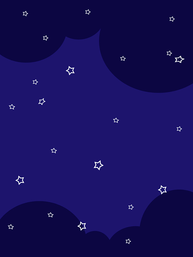 原创底图 花饼制作/关注本人+采集可做用...
