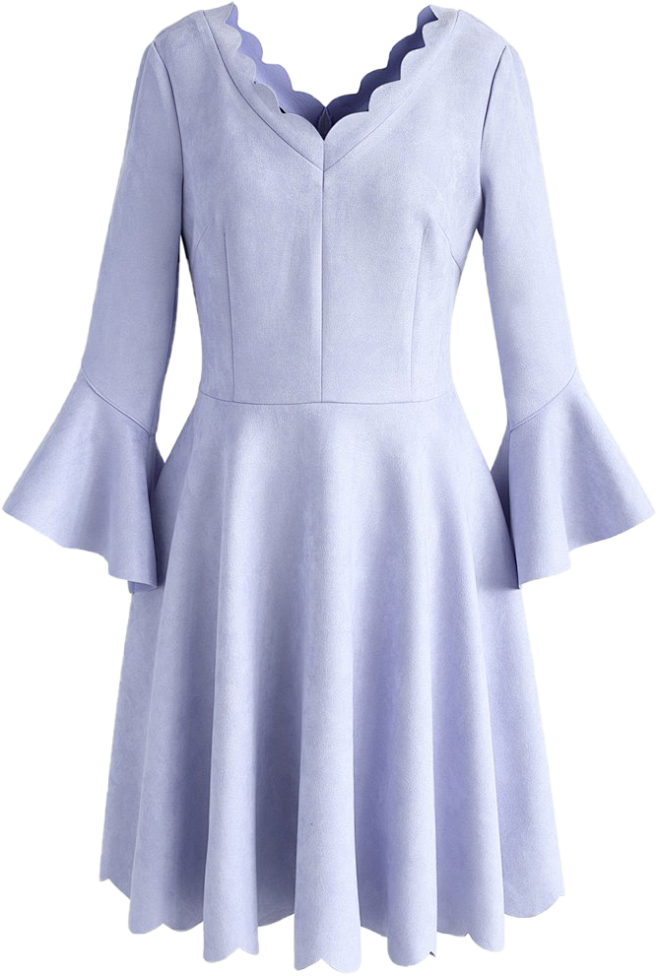 PNG_女装_0028
