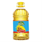 Yellow 100% Pure Cold Pressed Kristal Mustard Edible Cooking Oil  Application: Kitchen at Best Price in Ahmedabad | Mohan Kirana Store