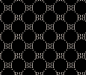 Pin page