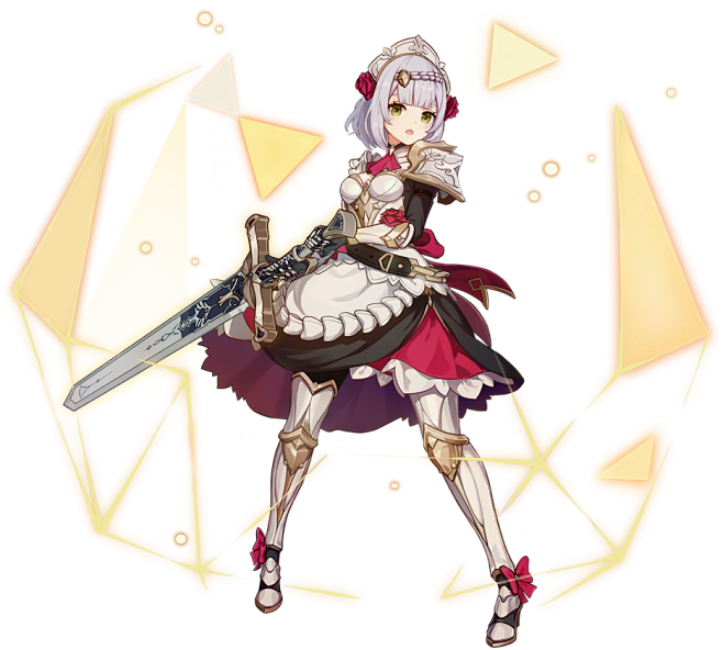 noelle_gacha_splash....