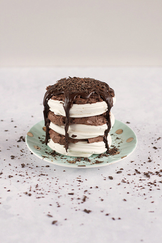 (10) Tumblr