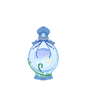 【原神】「馥郁幻想」-参与活动得原石等奖励！