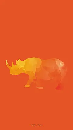 #扁平# #生活# #iphone# #手机# #life# #几何# #壁纸# #色彩# #黑白# #点线面# #白# #黑# #森林# #野兽# #iPhone7# #安卓# #犀牛#