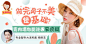 氧姐看脸|做完鼻子不美怪基础？肋软骨提供_圈子-新氧美容整形