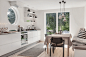 freshome nordic scandinavian1
