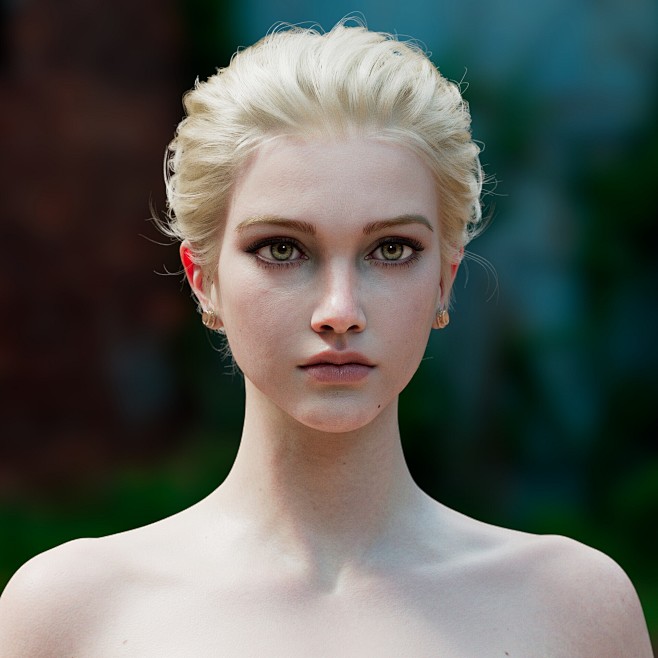 Lara