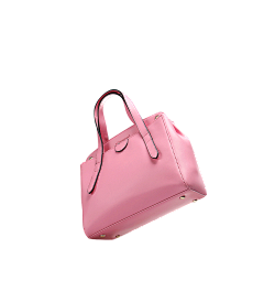 good花呢采集到【素】单品