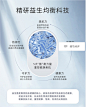 瑷尔博士益生菌面膜详情优化_WOO_详情页图片-致设计
