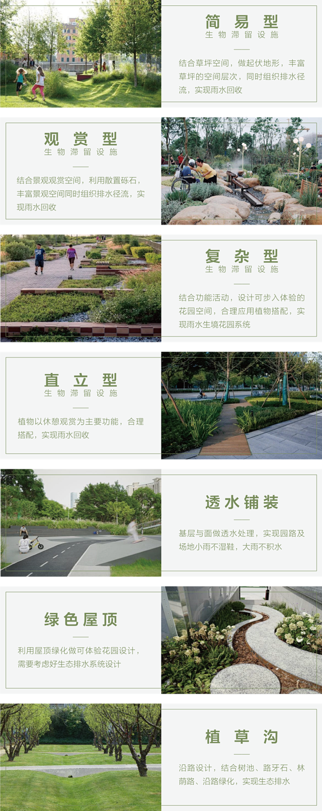 广亩研发-华润·润享家-海绵城市模块