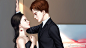 c05ff701ly1ft2p5evny7j212w0lv4qp.jpg (1400×787)