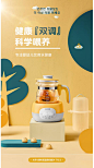 QQ截图20221122173601