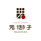 「漢字」が使用された、技ありな漢字ロゴ20選 | ロゴペディア