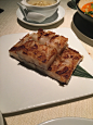 来自相册