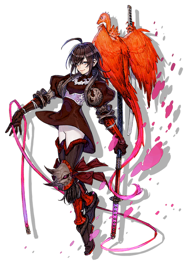 特拉之战 (5).png