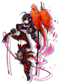 特拉之战 (5).png