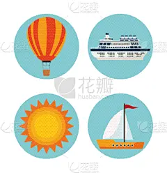 圆形,国际著名景点,夏天,概念,自然美,热,创造力,旅游,旅行,度假