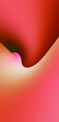 20190706143233
