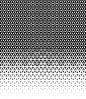 (672) Pinterest